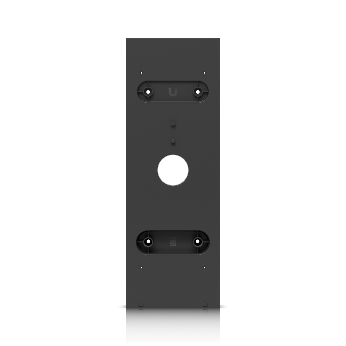 UACC-Intercom-SAM