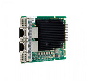 BCM 57416 10GbE 2p BASE-T OCP3 Adptr