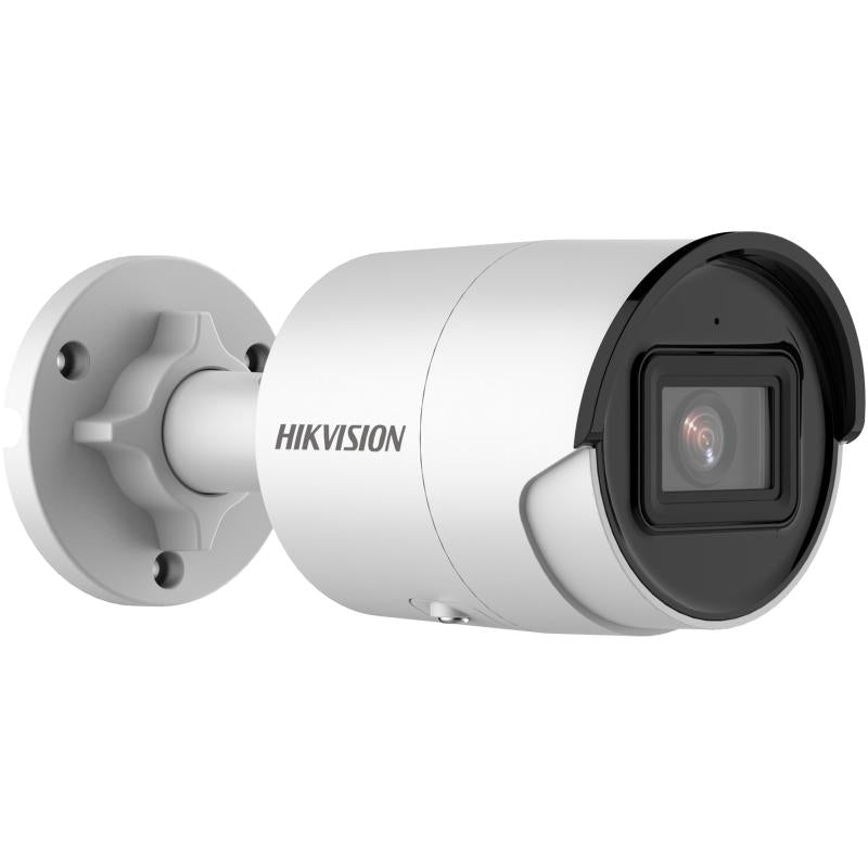 Hikvision DS-2CD2043G2-I(2.8mm) 4 MP AcuSense Fixed Bullet Network Camera