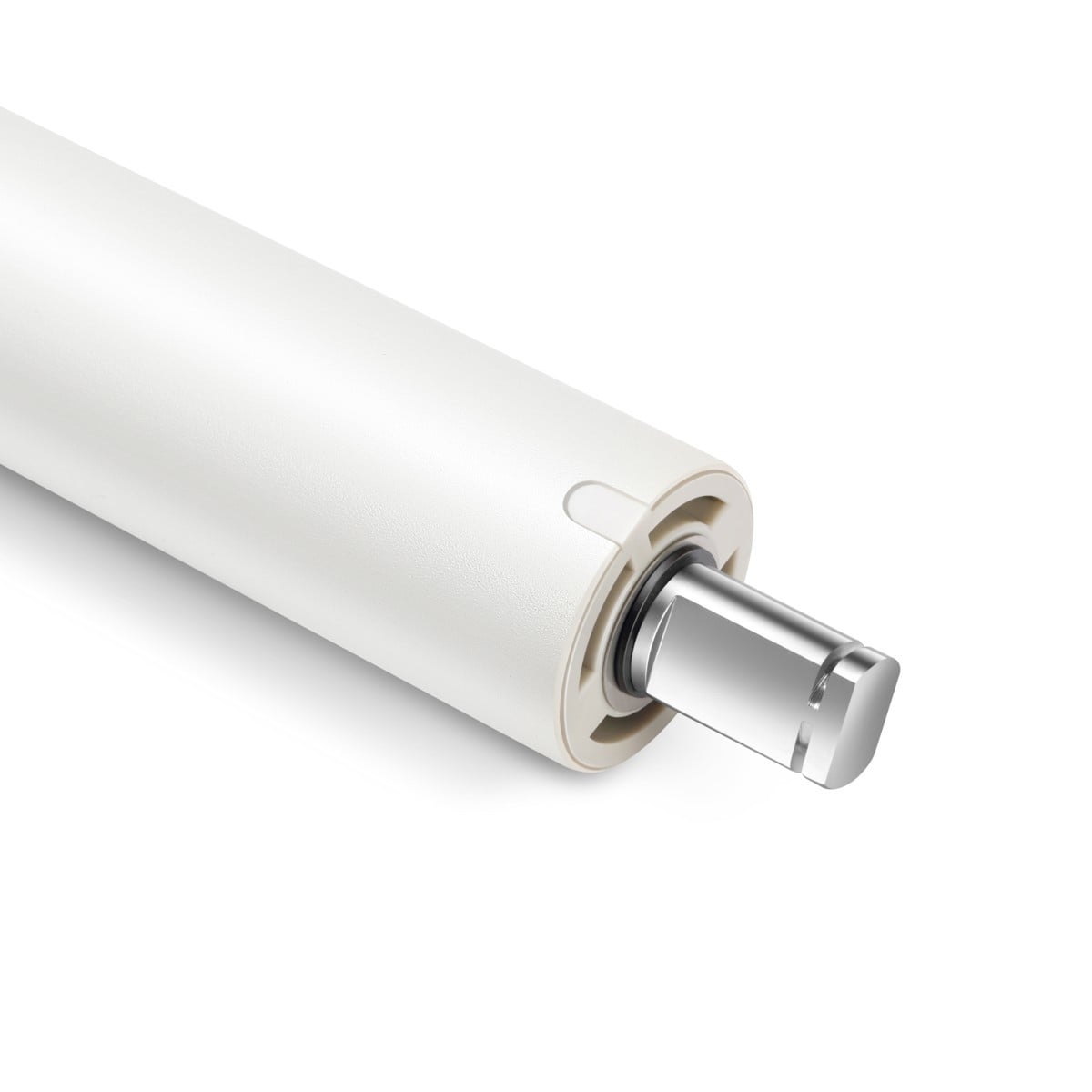 Aqara SRSC-M01 Piece et accessoire pour store de fenetre Pilote de porte Blanc