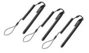 Motorola SG-TC7X-STYLUS-03 stylet Noir