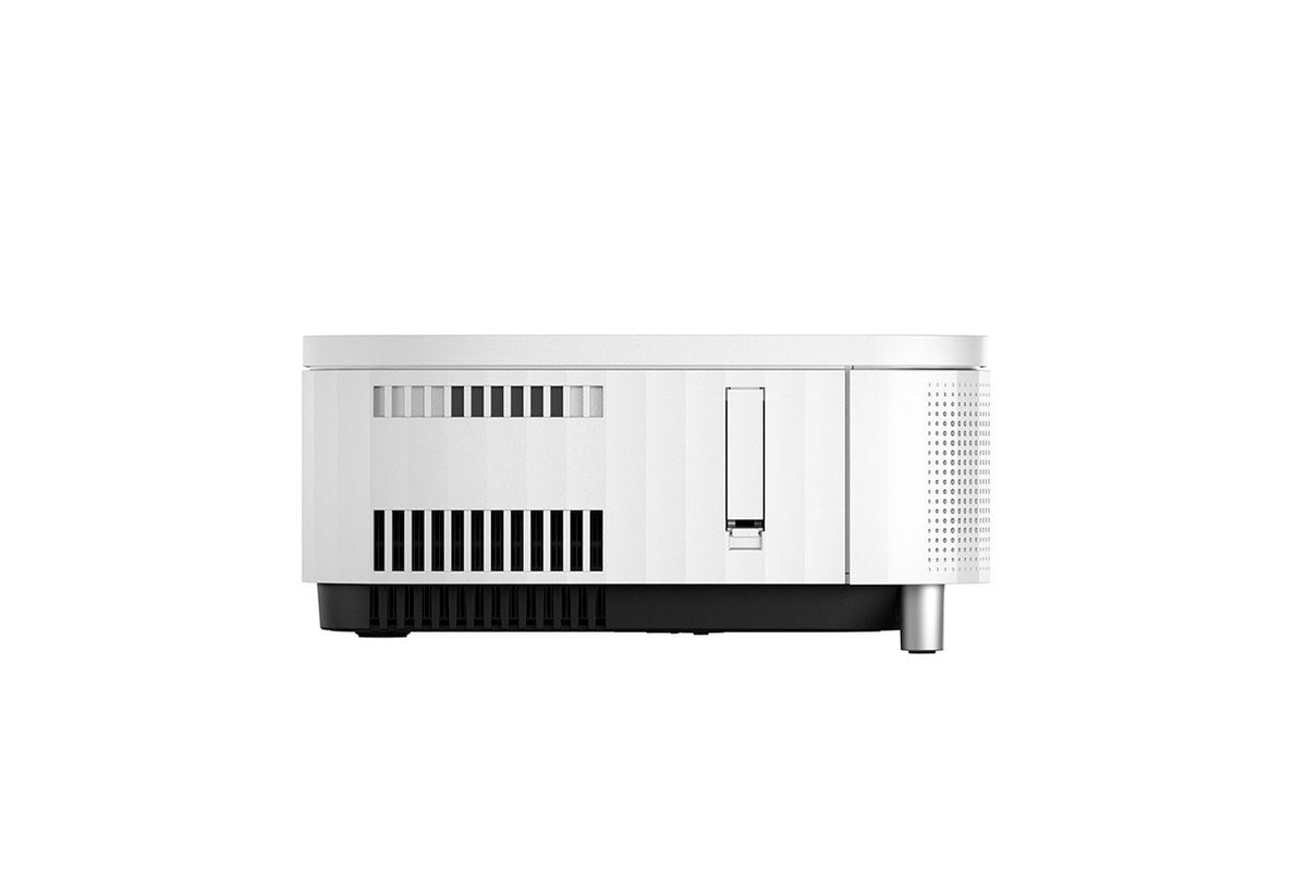 EPSON EB-810E 5000Lm 3LCD 1080p Full HD
