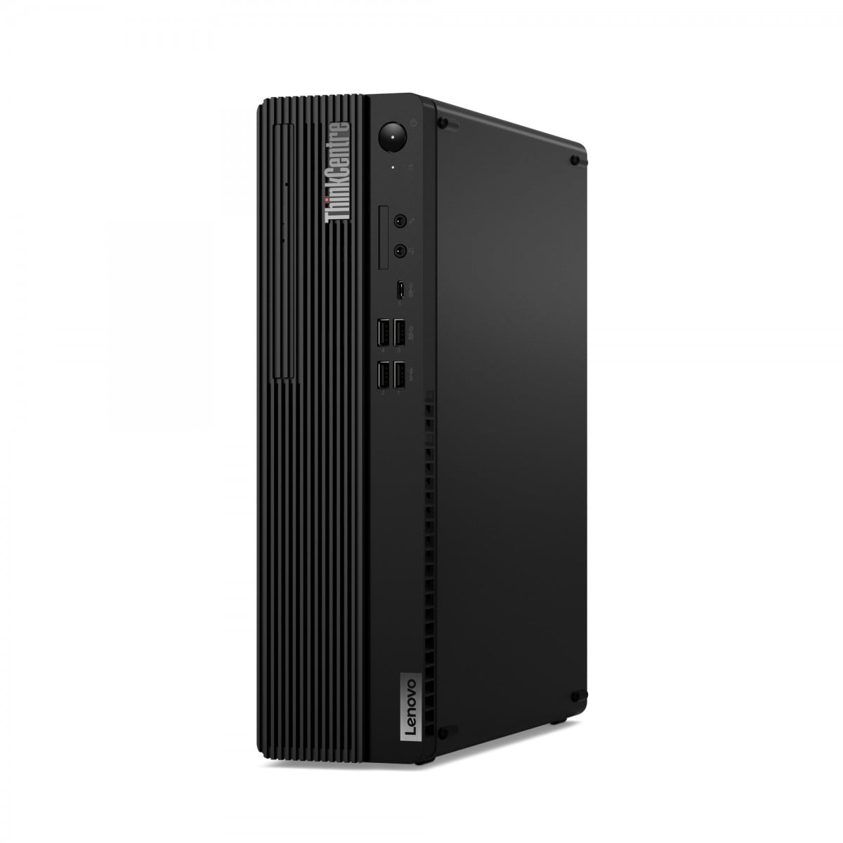 Lenovo ThinkCentre M70s Gen 5 Intel® Core™ i7 i7-14700 16 Go DDR5-SDRAM 512 Go SSD Windows 11 Pro SFF PC Noir