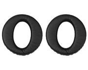 Jabra EVOLVE Ear cushion leather