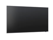 MultiSync E438
