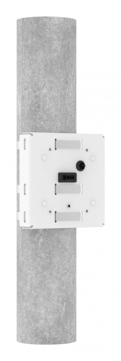 AXIS 5901-341 accessoire de caméra de sécurité Support