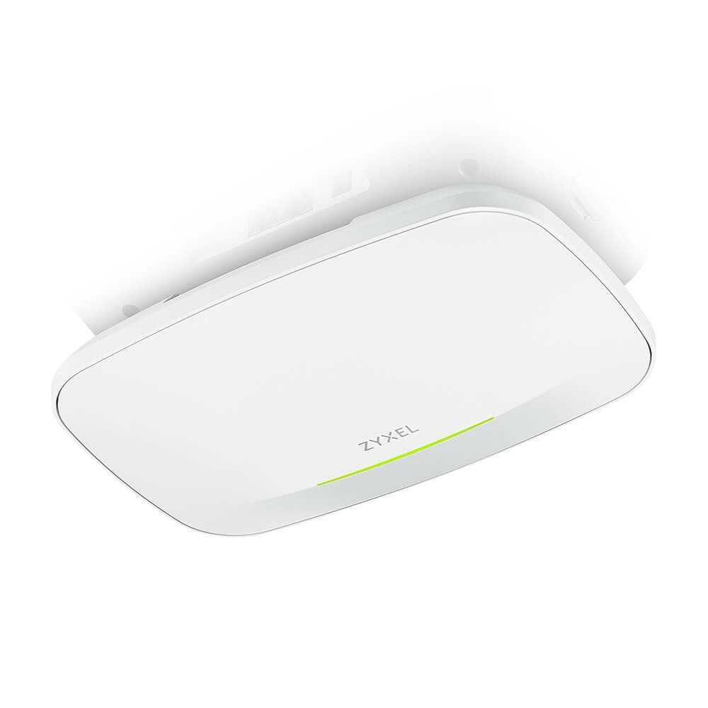 NWA130BE 802.11be Wifi 7 NebulaFlex AP