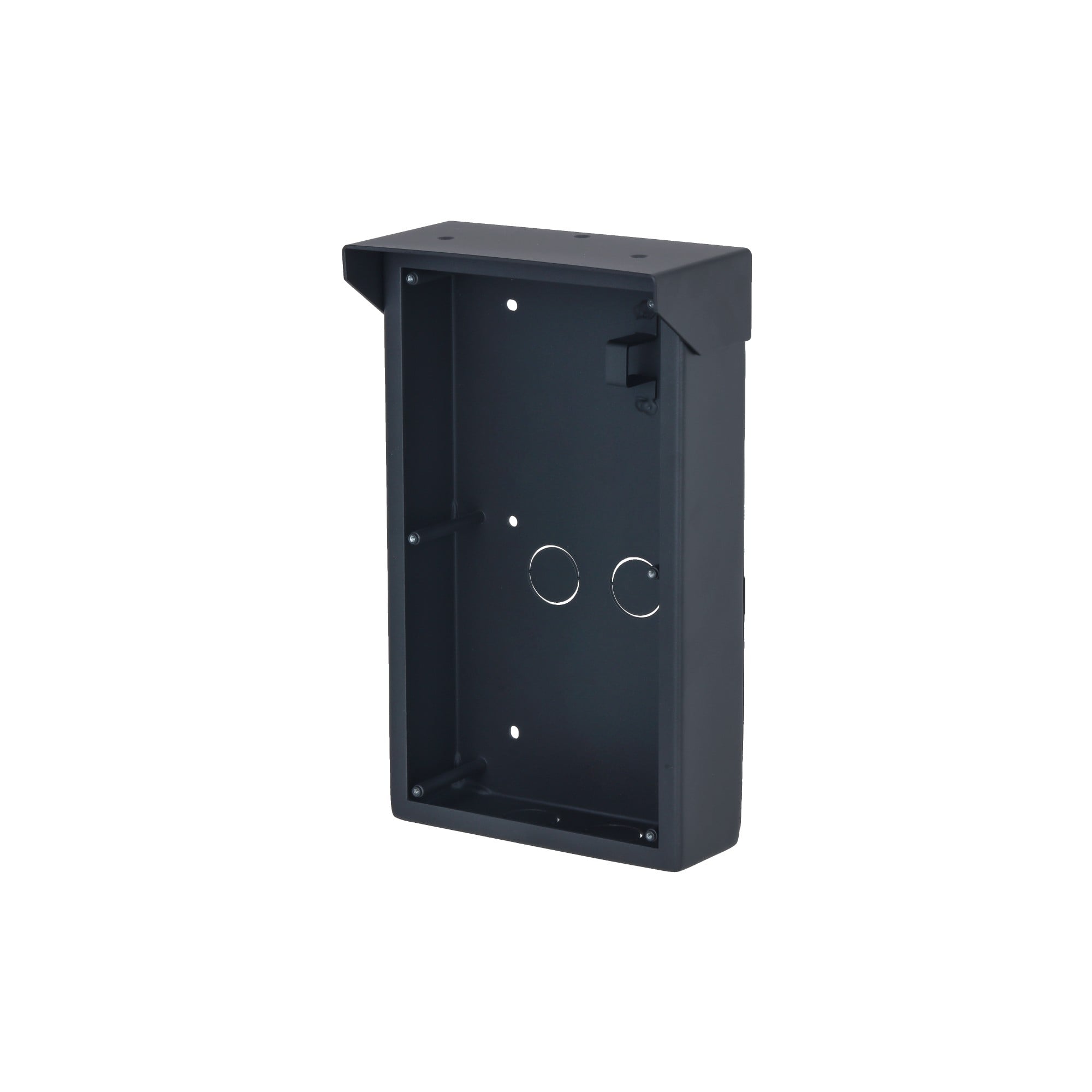 Dahua VTM26R2 Couvercle anti-pluie