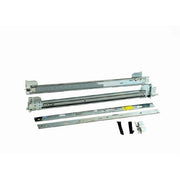 ReadyRails Sliding Rails Precision