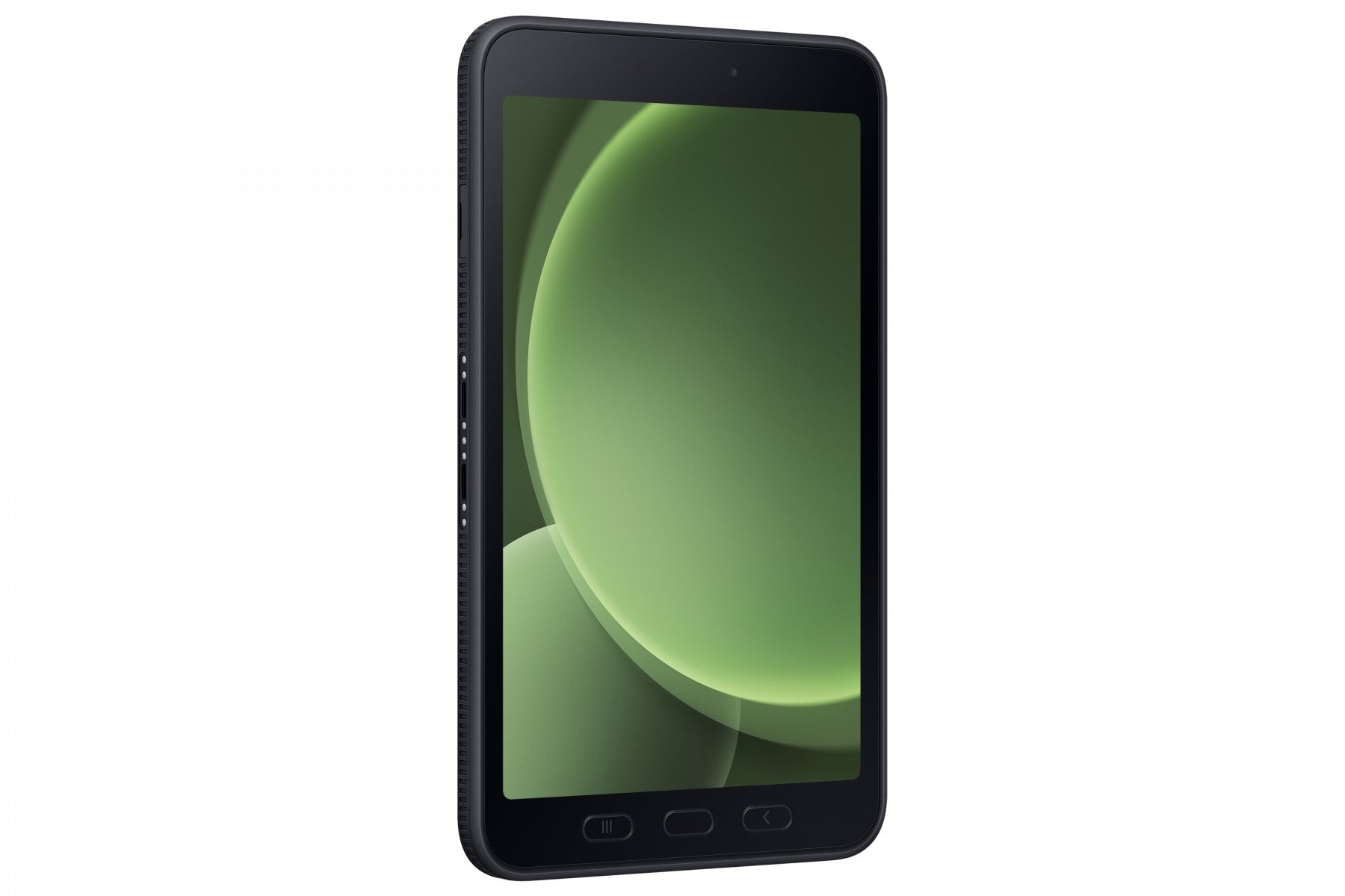 Samsung Galaxy Tab ACTIVE5 6/128Go WIFI