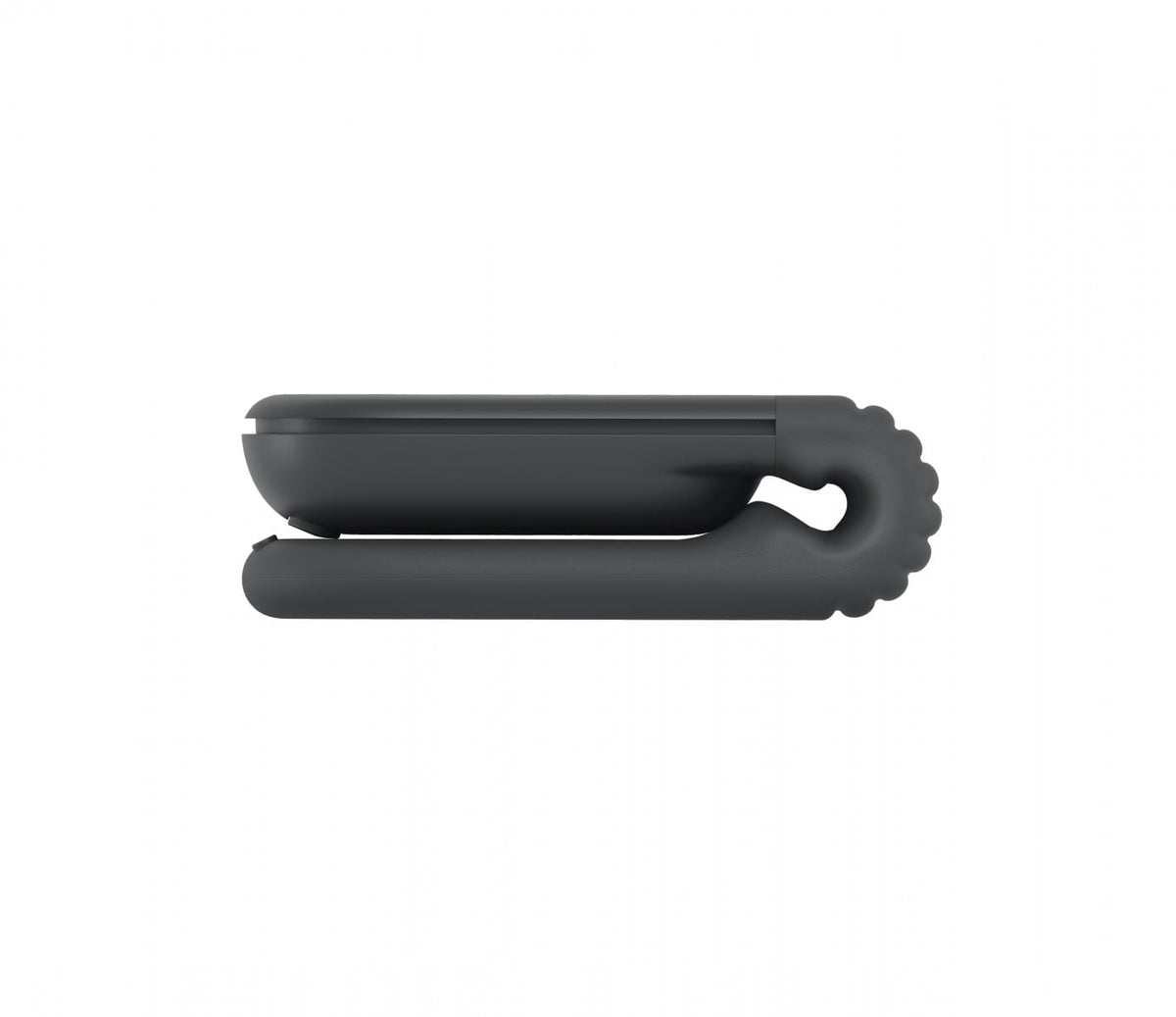 MOBI FOLD-GRAPHITE-EMEA28i-935