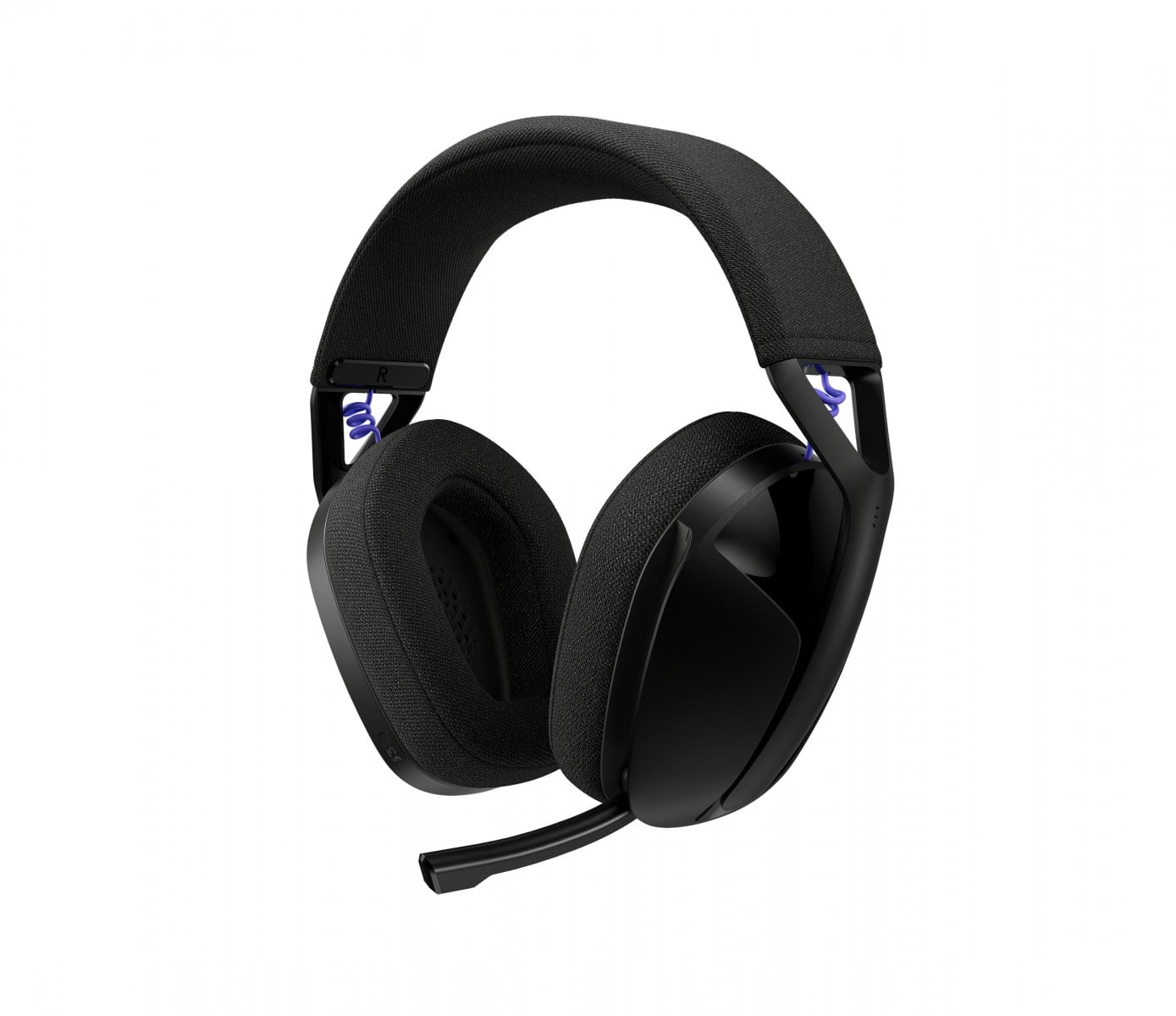 G321-BK-EMEA28i-935