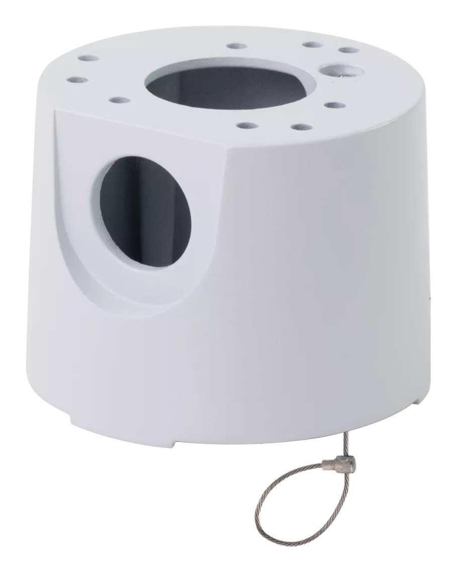 AXIS 5801-601 accessoire de caméra de sécurité Support