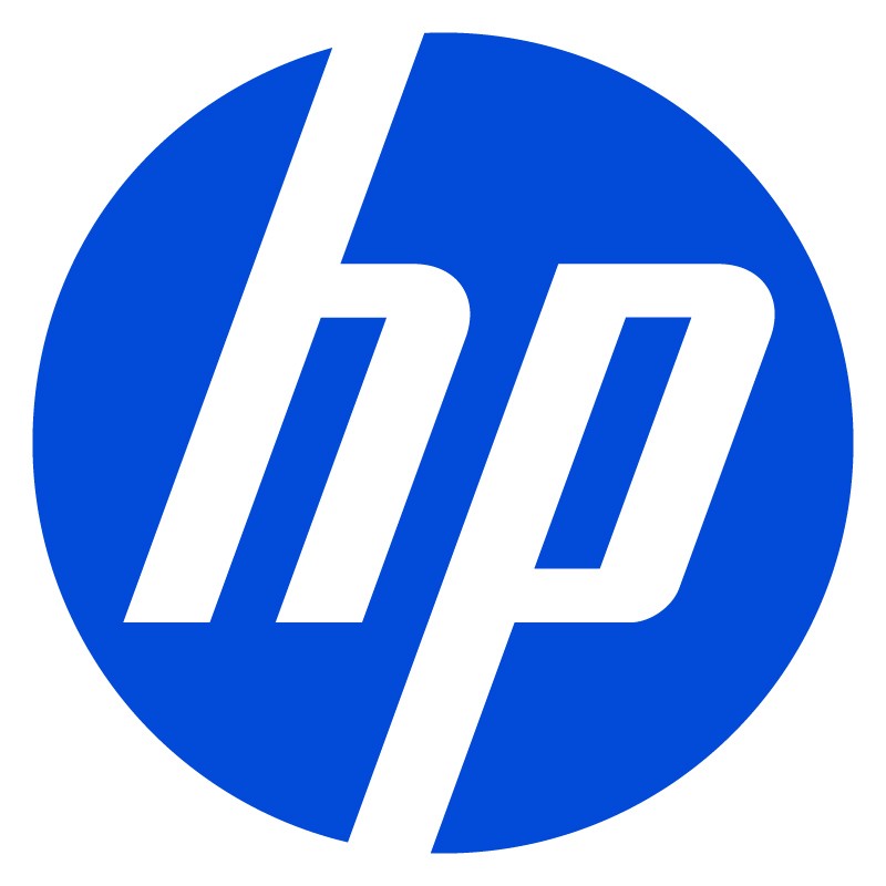 HP 32Go DDR5 5600 NECC Memory