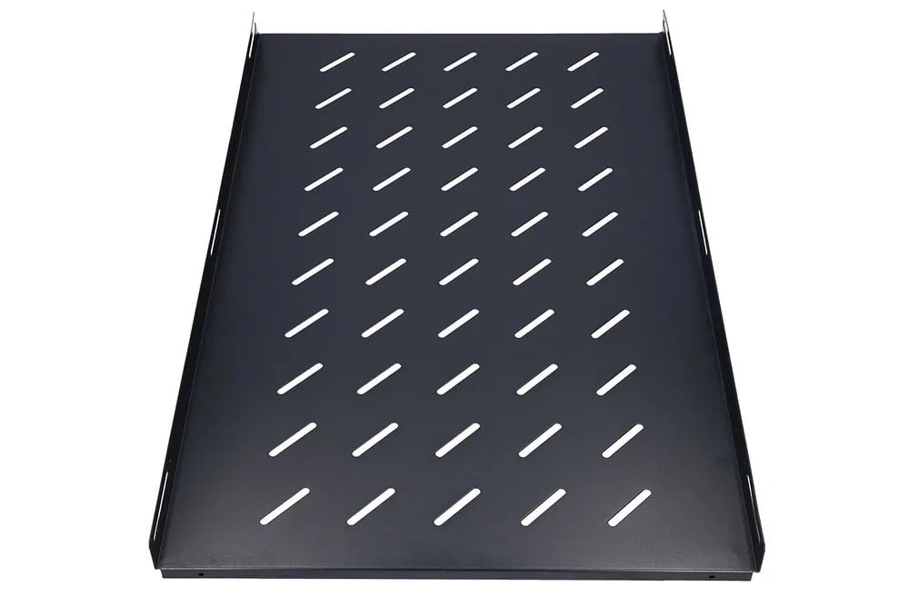 Extralink EX.8642 accessoire de racks Étagere