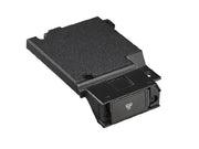 Panasonic FZ-VLNG211U Piece de rechange et accessoire pour tablette Connecteur lan