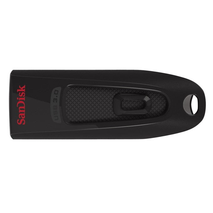 Ultra 128GB USB Flash USB 3.0 100MB/s
