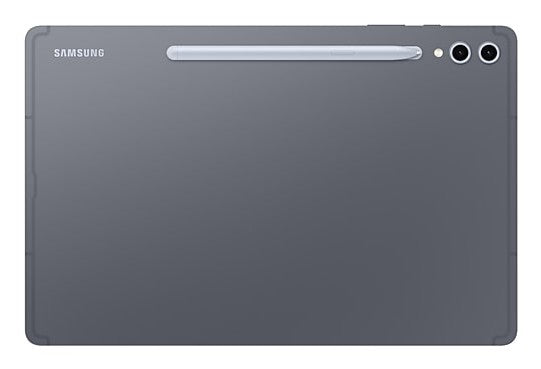 Galaxy Tab S10+5G 256GB Grey