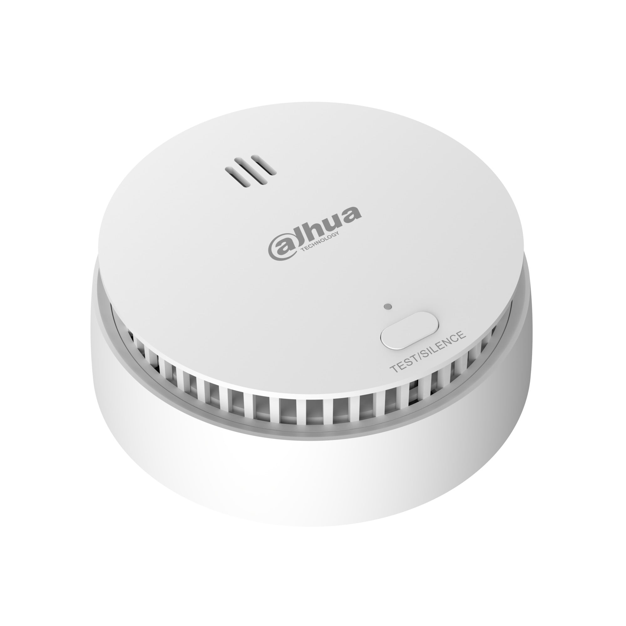 Dahua HY-SA21A-W2(868) Détecteur de fumée sans fil