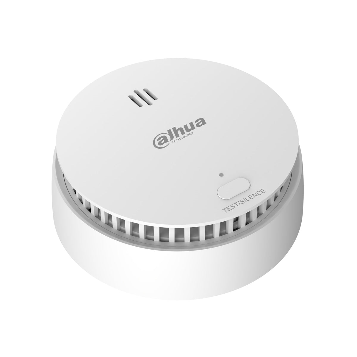 Dahua HY-SA21A-W2(868) Détecteur de fumée sans fil