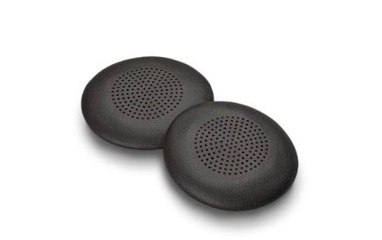 PLY BW 5000 EarCushions 2