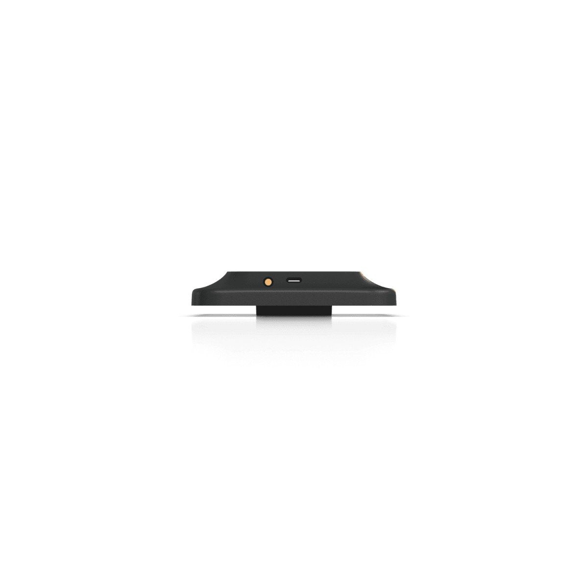 Ubiquiti UACC-G4 Doorbell Pro PoE-Gang Box UACC-G4 Sonnette Pro Boîte de Montage PoE