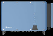 Solplanet ASW_110K-LT Onduleur triphasé, 110kW