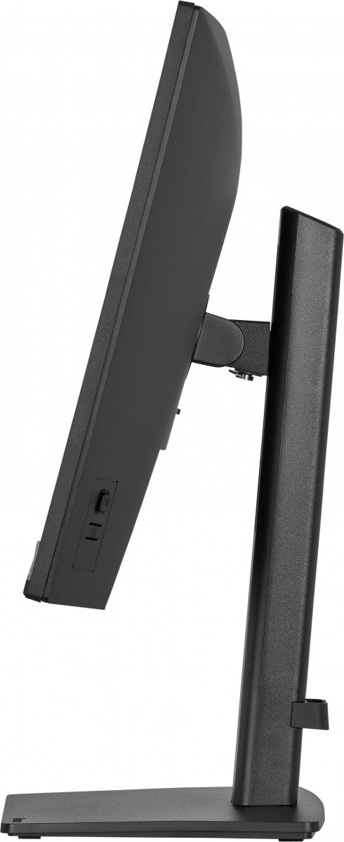 XB2796HSC-B1 27"W LCD Business Full HD I