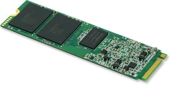 CoreParts NE-1TBT disque dur a état solide interne 1 To M.2 PCI Express 3.0 NVMe 3D TLC