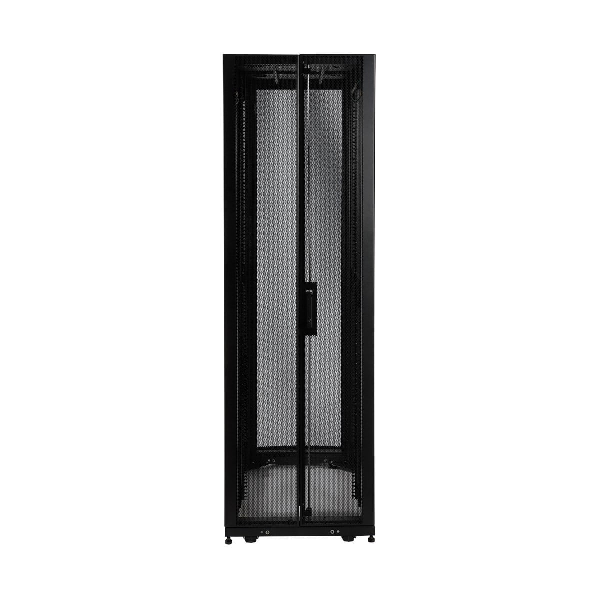 EATON TRIPP LITE 42U SmartRack Deep Rack
