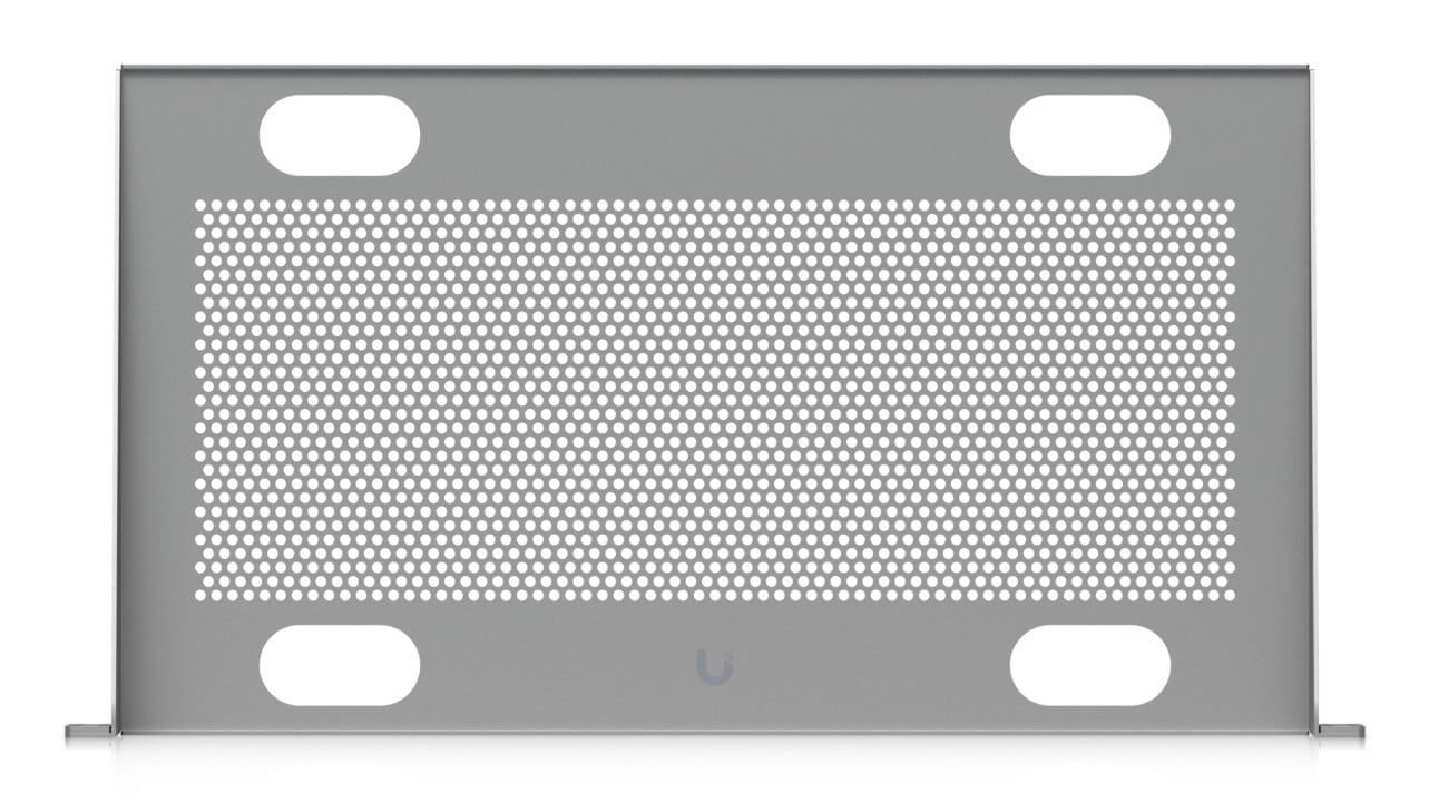 UACC-Rack-Shelf-CLV