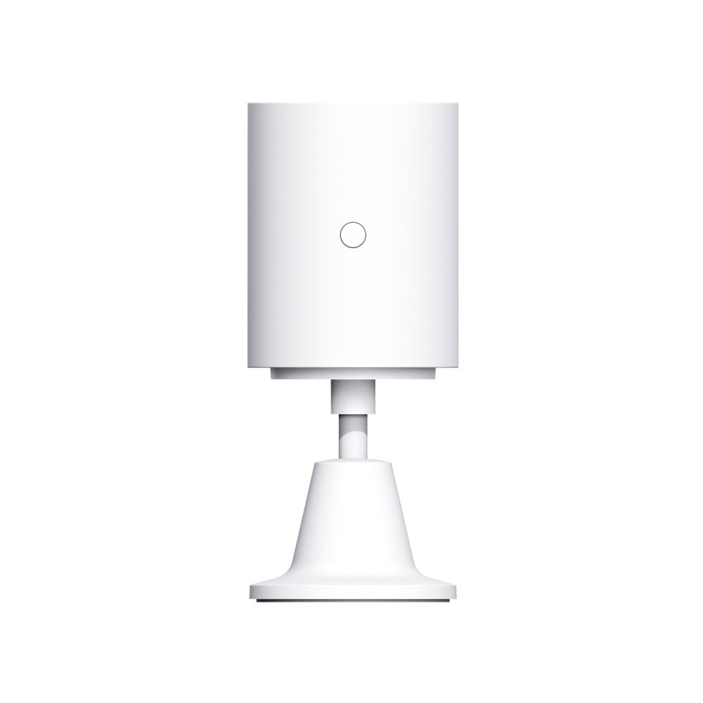 Aqara Motion Sensor P1 HomeKit multi-capteur intelligent pour maison Sans fil ZigBee