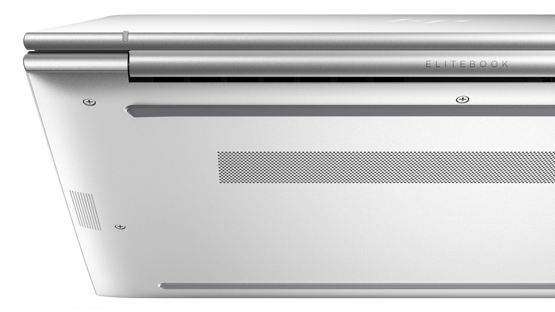 "Notebook HP EliteBook 840 G11 14,0"" WUXGA | Intel Core Ultra 5 125U | 16GB RAM | 512GB SSD | Intel Graphics | Win11P | QWERTY US INT | 9G0E5ET"