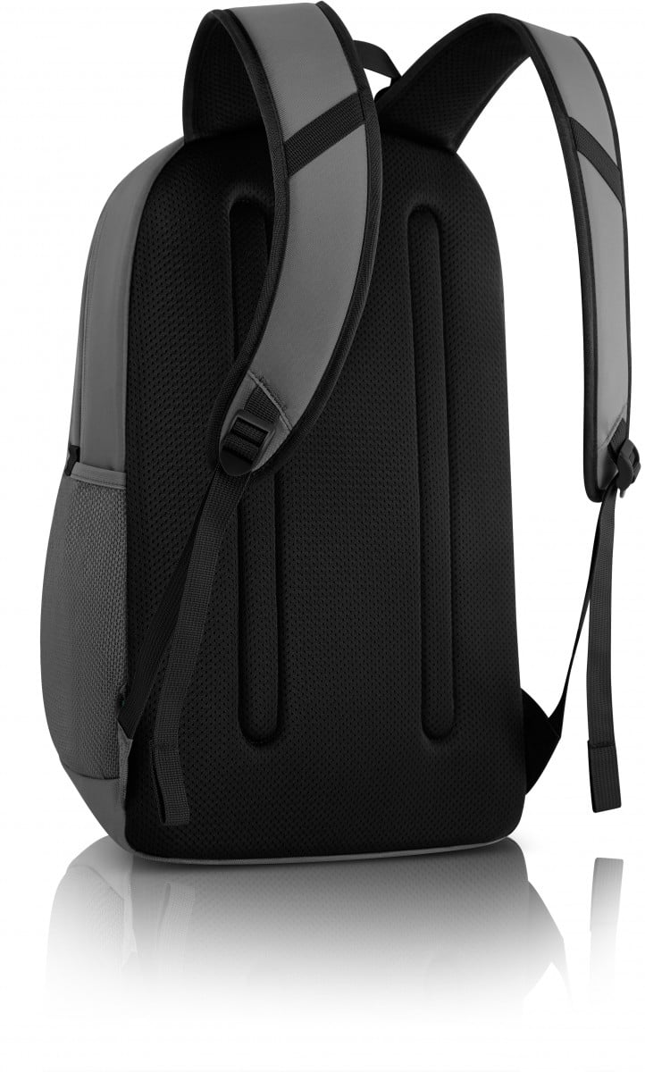 Dell ECOLOOP URBAN BACKPACK GRY
