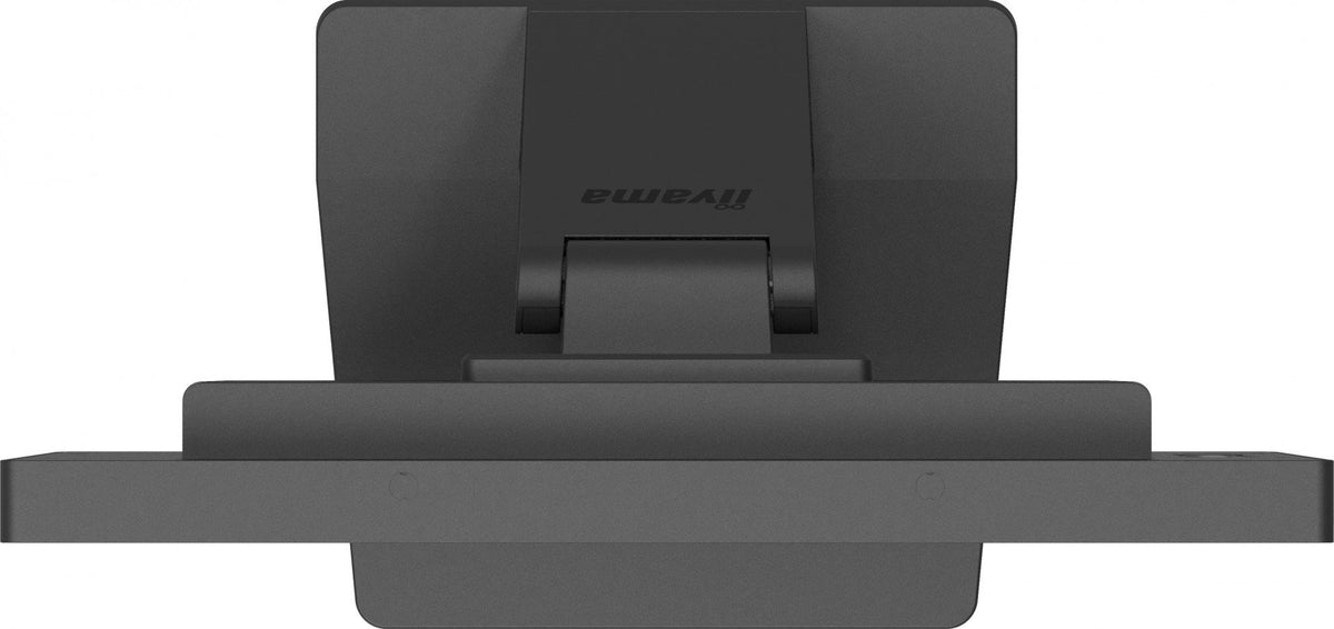 15.6" PCAP Bezel Free Front 10P Touch 19