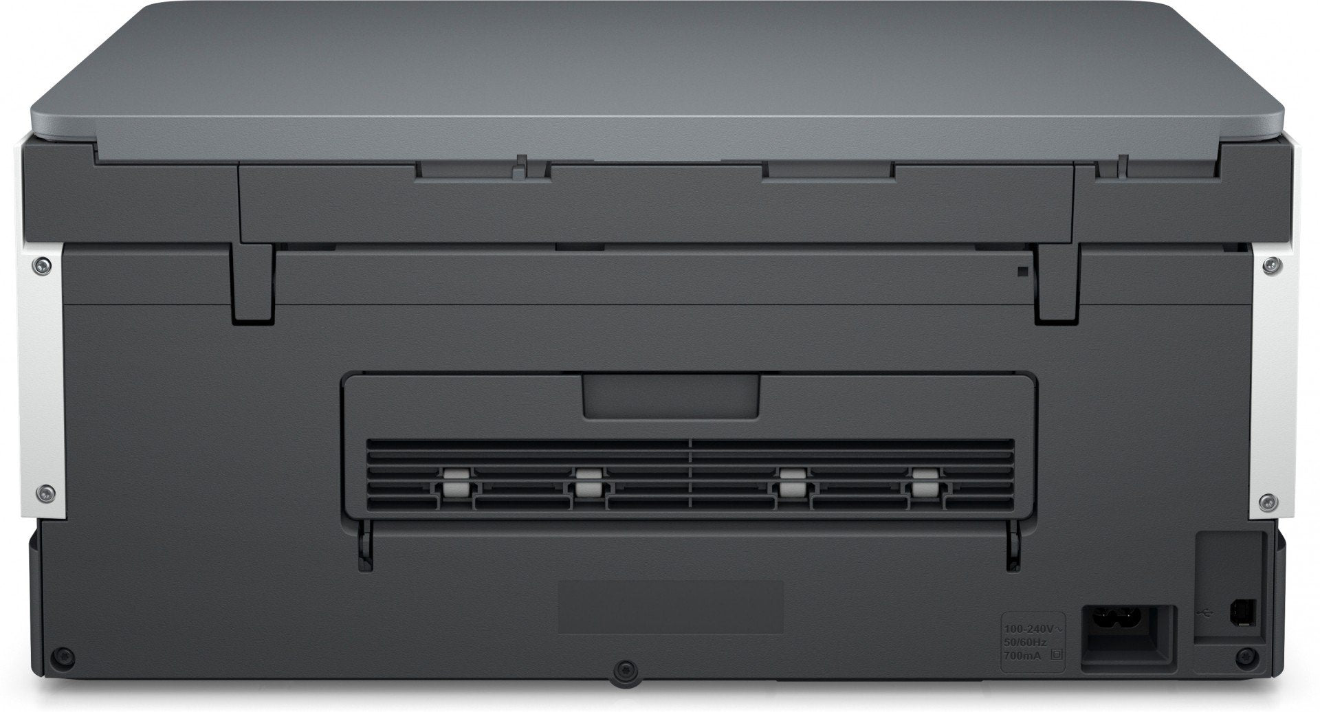 HP Smart Tank 720 All-in-One A jet d'encre thermique A4 4800 x 1200 DPI 15 ppm Wifi