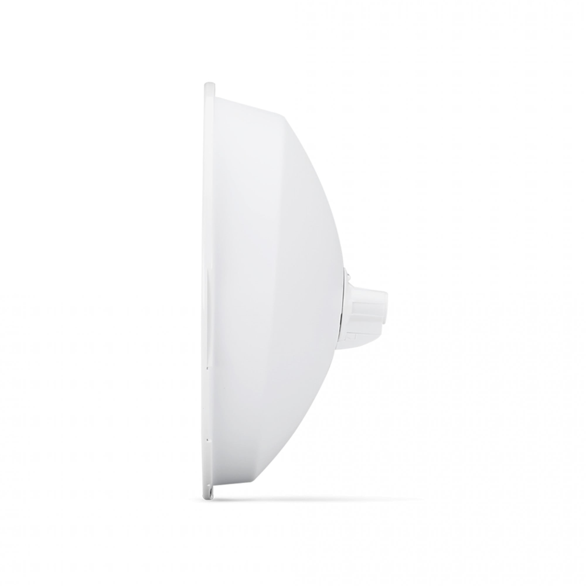 Ubiquiti PBE-5AC-ISO-GEN2 Networks PowerBeam AC ISO Gen2 Pont réseau 450 Mbit/s Blanc