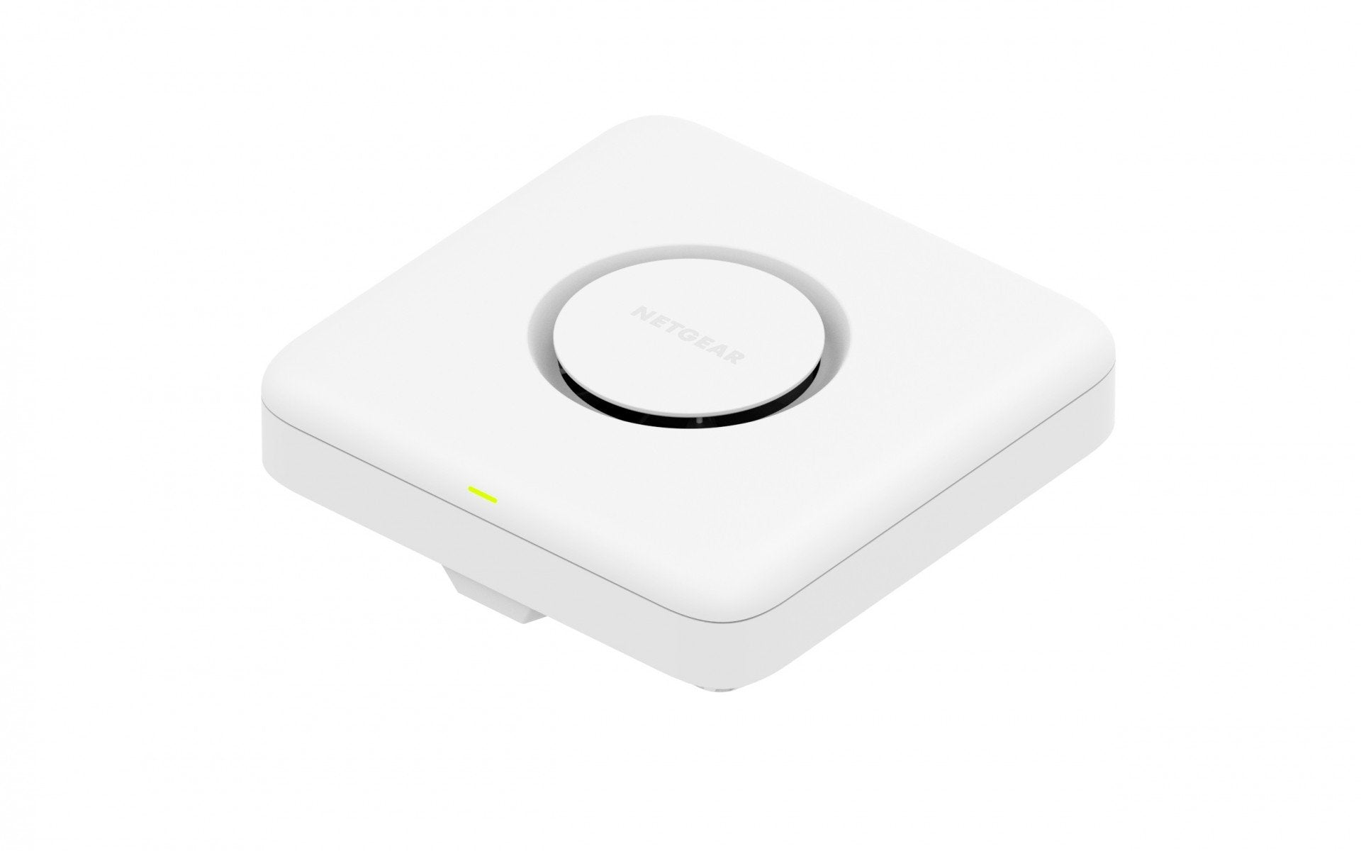 NETGEAR 1PT Insight Managed WiFi 7 Tri-Band WBE750
