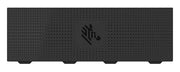 Zebra BTRY-ET6XA-9AH-01 Piece de rechange et accessoire pour tablette Batterie