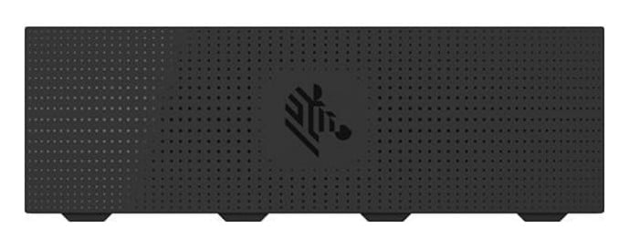 Zebra BTRY-ET6XA-9AH-01 Piece de rechange et accessoire pour tablette Batterie