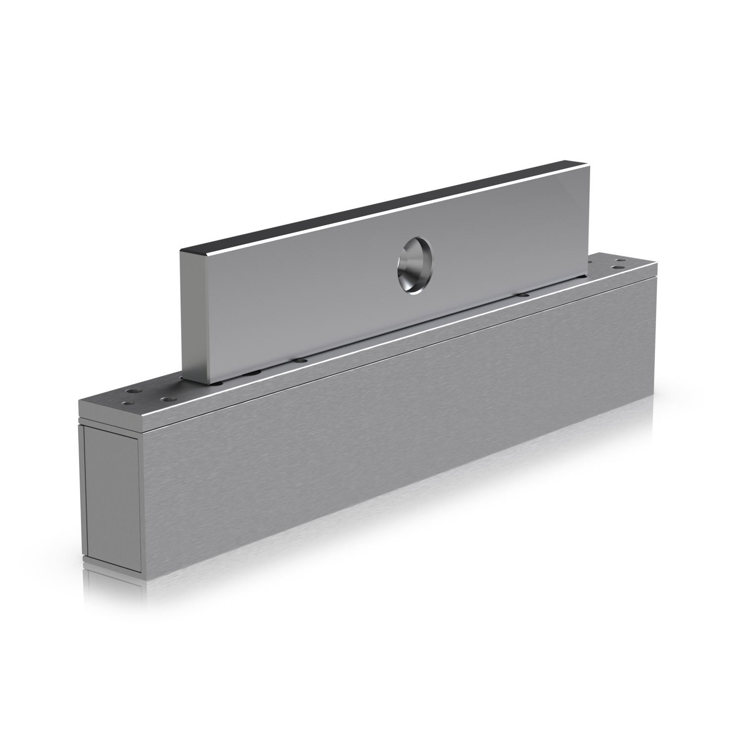 UA-Lock-Magnetic-270kg