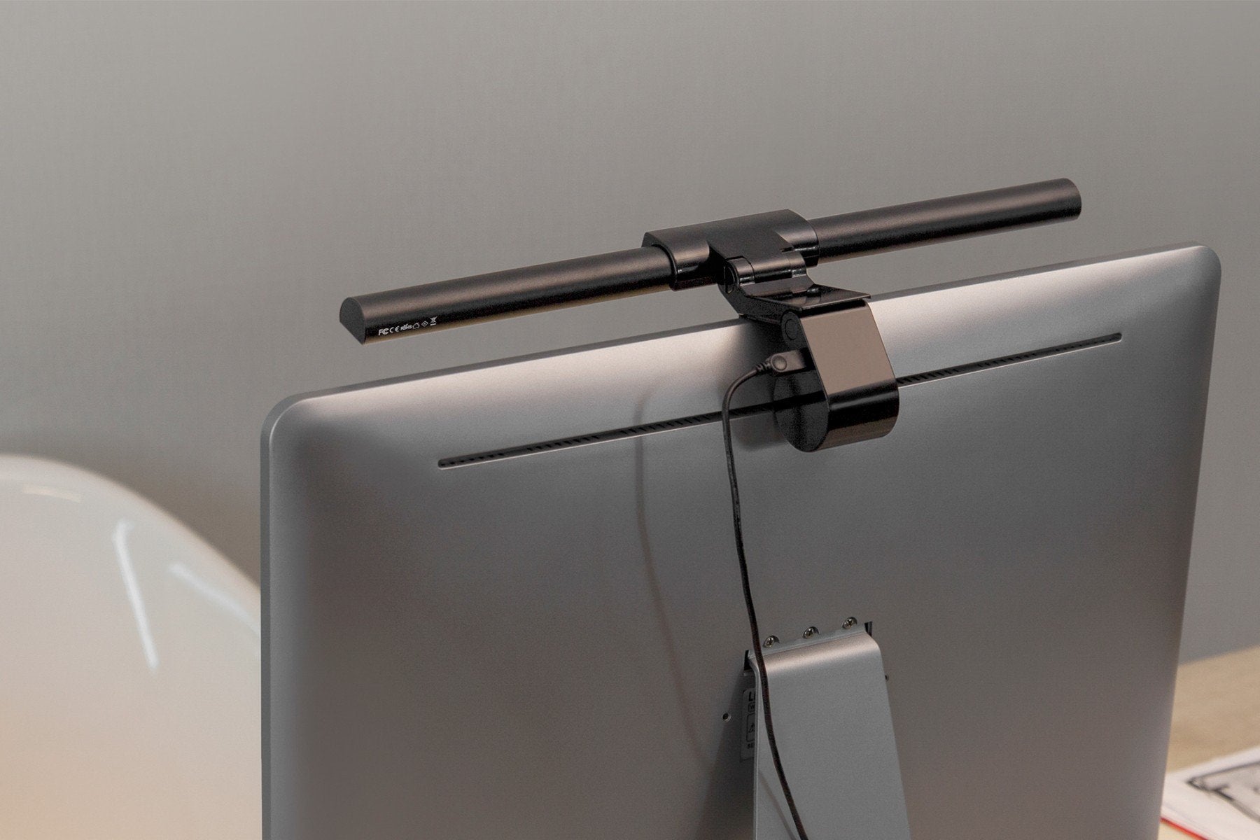 Digitus DA-90415 accessoire de moniteur