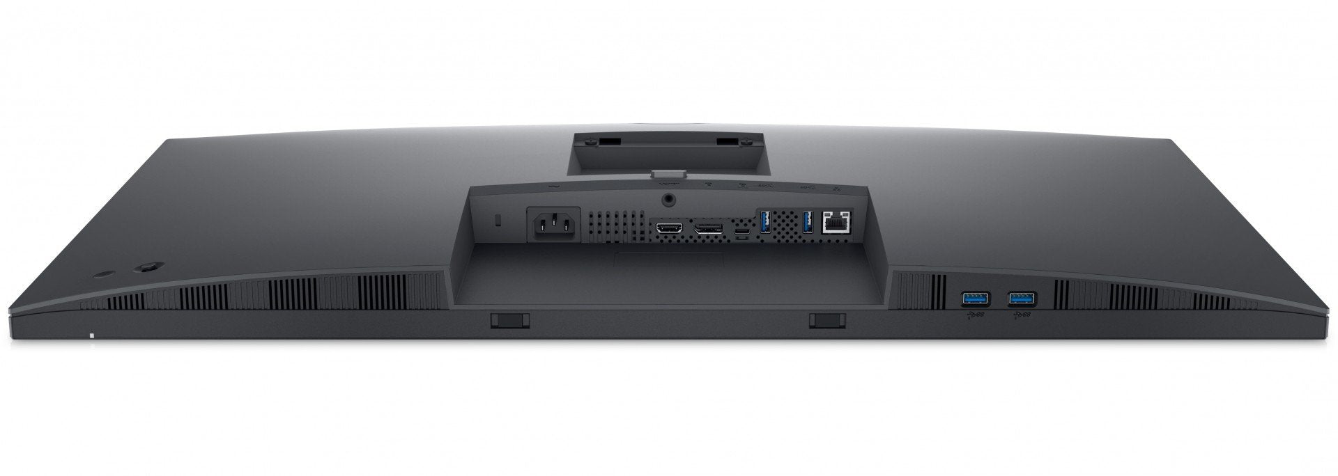 "DELL P Series P3223QE 80 cm (31.5"") 3840 x 2160 pixels 4K Ultra HD LCD Noir"