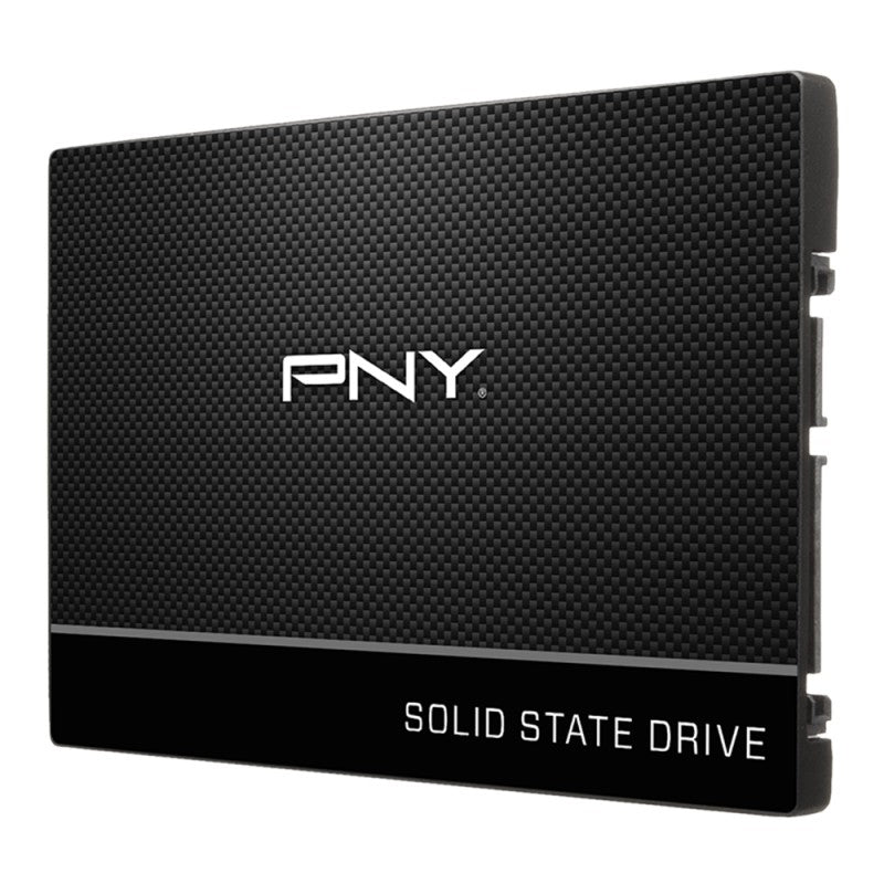 SSD CS900 SATA 2'5 2TB