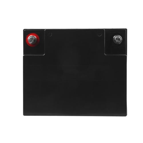 Batterie sans entretien Green Cell Cube AGM VRLA IP54 12V 40Ah pour tondeuses a gazon, scooters, bateaux et fauteuils roulants