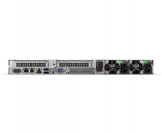 HPSC/HPE ProLiant DL320 Gen11 6526Y 2.8G