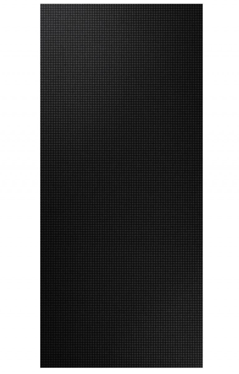 Samsung LED Panel IE025A-F, p2.5mm, 240x540, 500nits