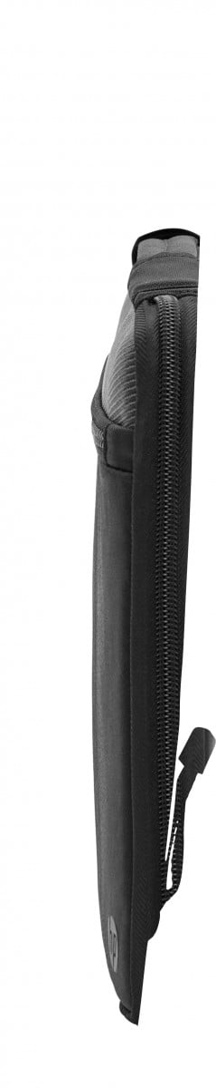 HP Renew Executive 14.1p Laptop Sleeve
