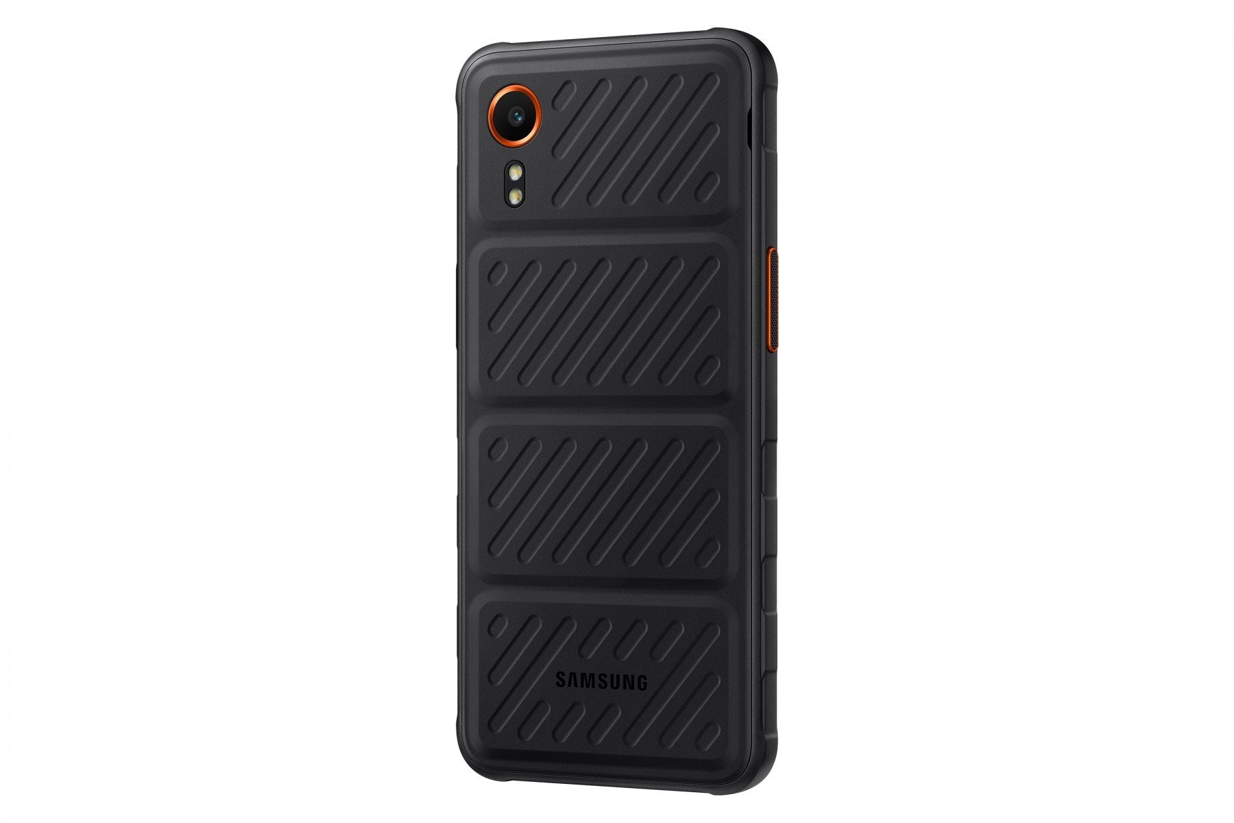 Samsung Xcover7 5G 128GB Black