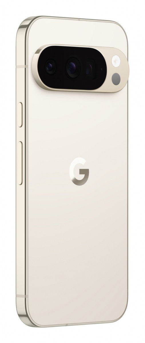 Google Pixel 10 Pro XL 256 Go Porcelaine